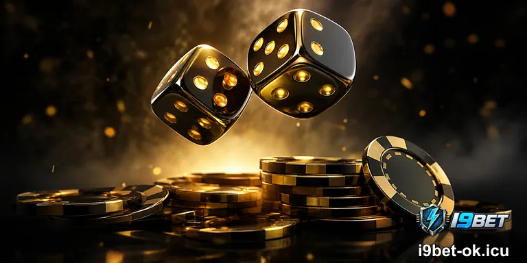 Tất Tần Tật Thông Tin Về Chúng Tôi – Sân Chơi I9BET - hình ảnh - i9bet-ok.icu Tất Tần Tật Thông Tin Về Chúng Tôi – Sân Chơi I9BET - hình ảnh - i9bet-ok.icu