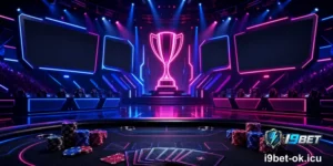 I9BET - triệt sản mèo cái tại nhà long biên - hình ảnh - i9bet-ok.icu