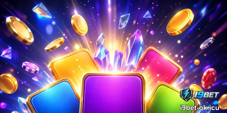Tài Xỉu 2.5 Là Gì? Kinh Nghiệm Cược Kèo Mới Nhất Tại I9BET - hình ảnh - i9bet-ok.icu Tài Xỉu 2.5 Là Gì? Kinh Nghiệm Cược Kèo Mới Nhất Tại I9BET - hình ảnh - i9bet-ok.icu