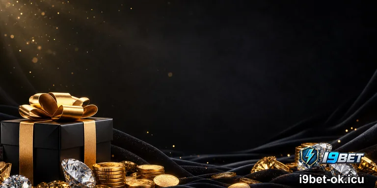 Bạch Thủ Lô Khung 2 Ngày Phân Tích Chi Tiết Và Bí Quyết - hình ảnh - i9bet-ok.icu Bạch Thủ Lô Khung 2 Ngày Phân Tích Chi Tiết Và Bí Quyết - hình ảnh - i9bet-ok.icu