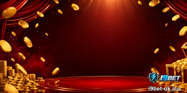 Bạch Thủ Lô Khung 2 Ngày Phân Tích Chi Tiết Và Bí Quyết - hình ảnh - i9bet-ok.icu Bạch Thủ Lô Khung 2 Ngày Phân Tích Chi Tiết Và Bí Quyết - hình ảnh - i9bet-ok.icu