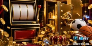 I9BET - mắm cái cá nục nhà làm - hình ảnh - i9bet-ok.icu