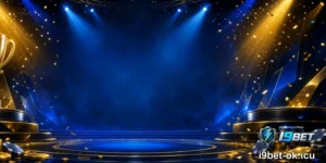 I9BET - nhà hàng sông cái ngọc thuỵ ngọc lâm hanoi - hình ảnh - i9bet-ok.icu