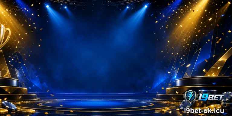 Bắn cá rồng I9BET – Tựa game giải trí dưới lòng đại dương - hình ảnh - i9bet-ok.icu Bắn cá rồng I9BET – Tựa game giải trí dưới lòng đại dương - hình ảnh - i9bet-ok.icu