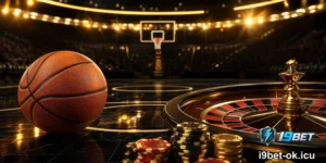 I9BET - kèo nhà cái xem trực tiếp - hình ảnh - i9bet-ok.icu