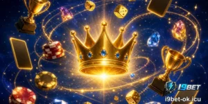 I9BET - nhà hàng sông cái ngọc thuỵ ngọc lâm hanoi - hình ảnh - i9bet-ok.icu
