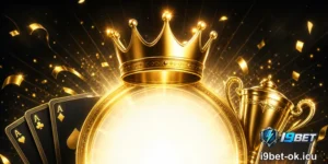 I9BET - triệt sản mèo cái tại nhà long biên - hình ảnh - i9bet-ok.icu