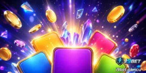 I9BET - nhà hàng sông cái ngọc thuỵ ngọc lâm hanoi - hình ảnh - i9bet-ok.icu