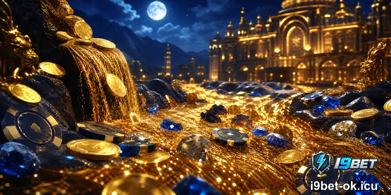 Hướng Dẫn Cách Đọc & Chơi Tài Xỉu 1/2 Cùng I9BET - hình ảnh - i9bet-ok.icu