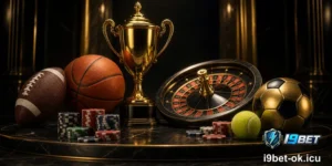 I9BET - mắm cái cá nục nhà làm - hình ảnh - i9bet-ok.icu