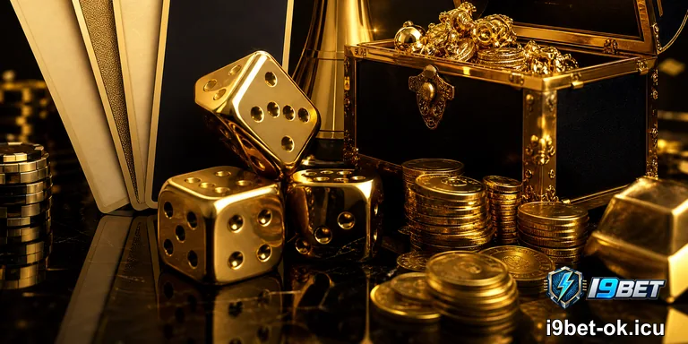 Cách Chơi Lô Xiên 2 Và Cách Tính Tiền Chuẩn Xác Nhất - hình ảnh - i9bet-ok.icu Cách Chơi Lô Xiên 2 Và Cách Tính Tiền Chuẩn Xác Nhất - hình ảnh - i9bet-ok.icu