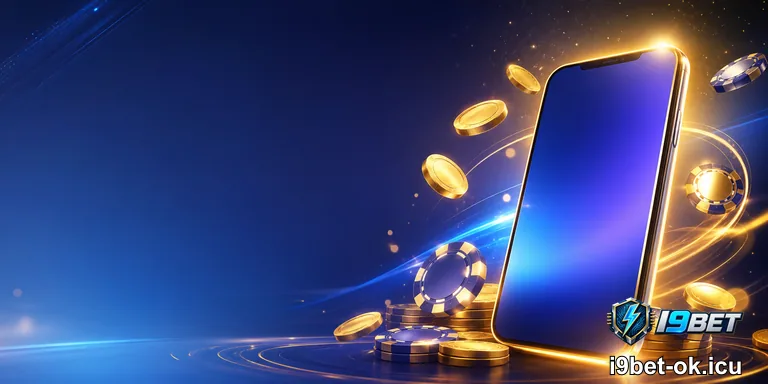 Game Bắn Cá Tiên Là Gì Và Có Cách Chơi Như Thế Nào? - hình ảnh - i9bet-ok.icu Game Bắn Cá Tiên Là Gì Và Có Cách Chơi Như Thế Nào? - hình ảnh - i9bet-ok.icu
