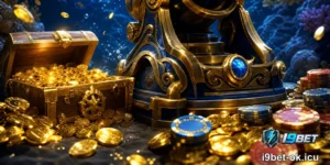 I9BET - mắm cái cá nục nhà làm - hình ảnh - i9bet-ok.icu