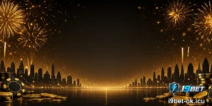 I9BET - mắm cái cá nục nhà làm - hình ảnh - i9bet-ok.icu