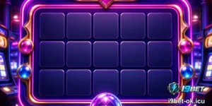 I9BET - kèo nhà cái asianbetting - hình ảnh - i9bet-ok.icu
