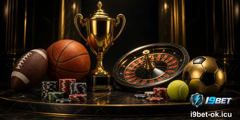 Mẹo Chơi Game Bắn Cá Đổi Thưởng Trực Tuyến 2024 Siêu Dễ - hình ảnh - i9bet-ok.icu