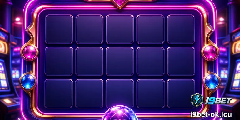Sảnh Cược Kingmaker Thông Tin, Đánh Giá Và Chiến Lược - hình ảnh - i9bet-ok.icu Sảnh Cược Kingmaker Thông Tin, Đánh Giá Và Chiến Lược - hình ảnh - i9bet-ok.icu