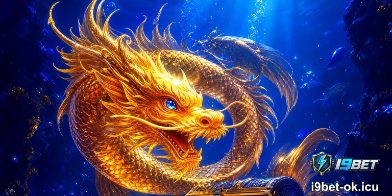 Sảnh Cược R88 – Nền Tảng Giải Trí Hàng Đầu Tại Việt Nam - hình ảnh - i9bet-ok.icu Sảnh Cược R88 – Nền Tảng Giải Trí Hàng Đầu Tại Việt Nam - hình ảnh - i9bet-ok.icu