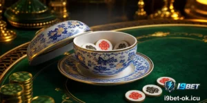 I9BET - triệt sản mèo cái tại nhà long biên - hình ảnh - i9bet-ok.icu