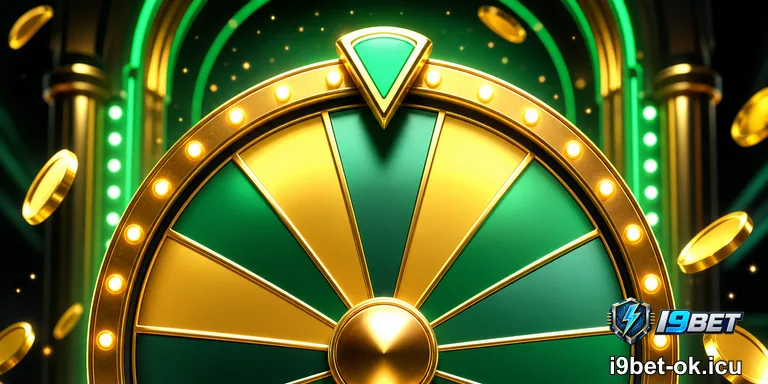Thể Thao – Mảng Game Trực Tuyến Đắt Khách Tại Các Nhà Cái - hình ảnh - i9bet-ok.icu