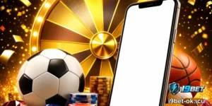I9BET - kèo nhà cái asianbetting - hình ảnh - i9bet-ok.icu