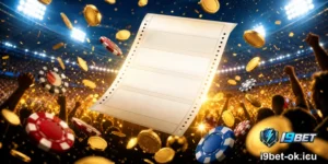 I9BET - nhà hàng sông cái ngọc thuỵ ngọc lâm hanoi - hình ảnh - i9bet-ok.icu