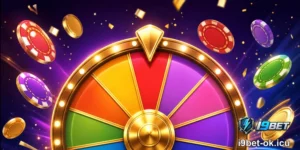 I9BET - mắm cái cá nục nhà làm - hình ảnh - i9bet-ok.icu