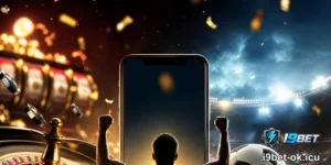 I9BET - bán nhà tạo chợ cái chanh - hình ảnh - i9bet-ok.icu