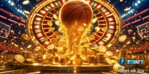 I9BET - nhà hàng sông cái ngọc thuỵ ngọc lâm hanoi - hình ảnh - i9bet-ok.icu