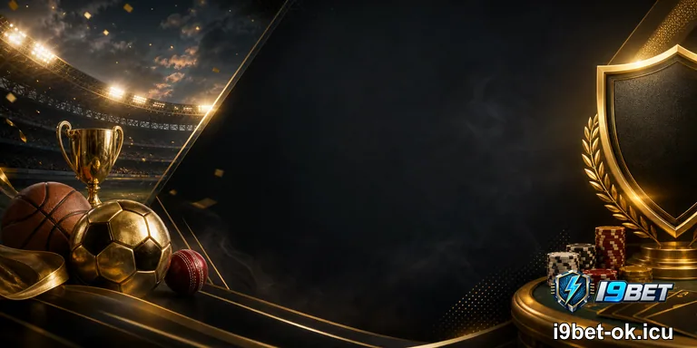 Chuyên Gia I9BET Bật Mí Kinh Nghiệm Soi Cầu Miền Nam Chính Xác 100% - hình ảnh - i9bet-ok.icu Chuyên Gia I9BET Bật Mí Kinh Nghiệm Soi Cầu Miền Nam Chính Xác 100% - hình ảnh - i9bet-ok.icu