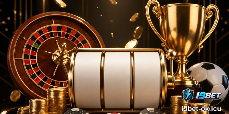 Những Điều Cần Biết Khi Soi Cầu Miền Trung I9BET - hình ảnh - i9bet-ok.icu Những Điều Cần Biết Khi Soi Cầu Miền Trung I9BET - hình ảnh - i9bet-ok.icu