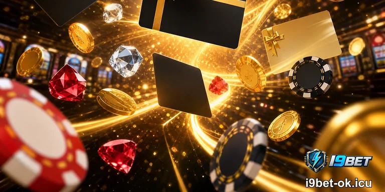 Chuyên Gia I9BET Bật Mí Kinh Nghiệm Soi Cầu Miền Nam Chính Xác 100% - hình ảnh - i9bet-ok.icu Chuyên Gia I9BET Bật Mí Kinh Nghiệm Soi Cầu Miền Nam Chính Xác 100% - hình ảnh - i9bet-ok.icu