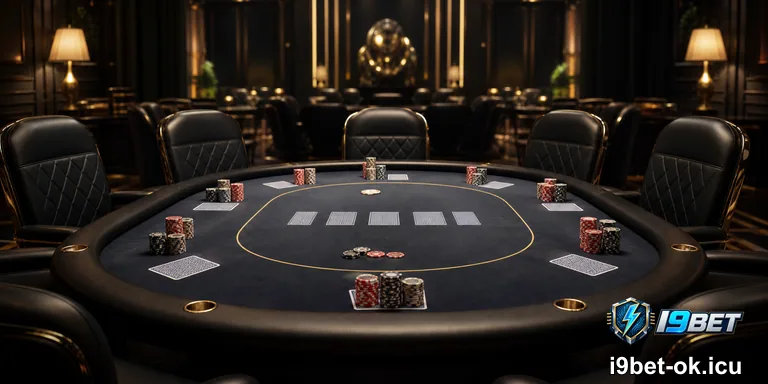Tìm Hiểu Các Thông Tin Về Cao Thủ Soi Cầu Tại I9BET - hình ảnh - i9bet-ok.icu