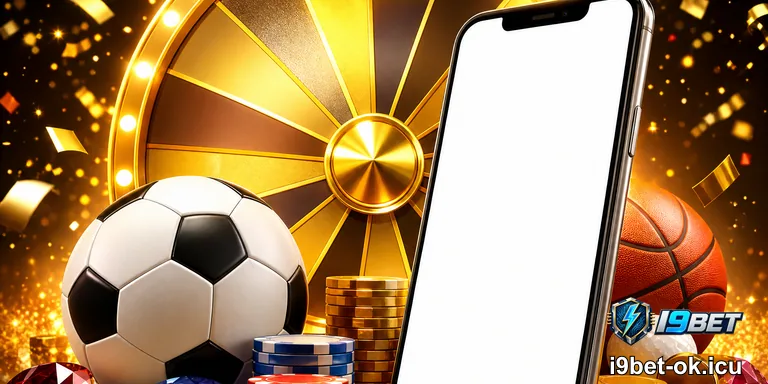 Soi cầu Việt – Tổng hợp phương pháp soi cầu mới nhất 2024 - hình ảnh - i9bet-ok.icu