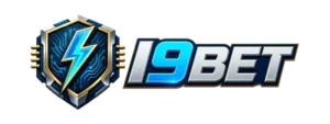 I9BET VIP 👑 Quyền Lợi & Điều Kiện 2026 - hình ảnh - i9bet-ok.icu