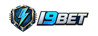 I9BET VIP 👑 Quyền Lợi & Điều Kiện 2026 - hình ảnh - i9bet-ok.icu