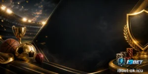 I9BET - tỷ số cá cược nhà cái - hình ảnh - i9bet-ok.icu