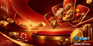 I9BET - tỷ số cá cược nhà cái - hình ảnh - i9bet-ok.icu