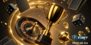 I9BET - tỷ số cá cược nhà cái - hình ảnh - i9bet-ok.icu