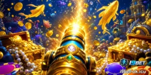 I9BET - kèo nhà cái asianbetting - hình ảnh - i9bet-ok.icu